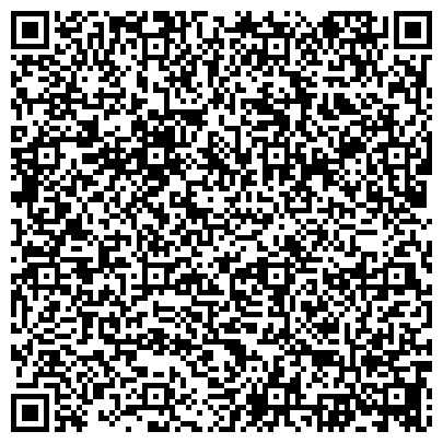 QR-код с контактной информацией организации ООО Промышленные технологии