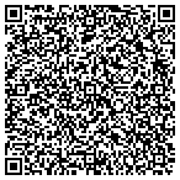 QR-код с контактной информацией организации ООО Алмаз КМ