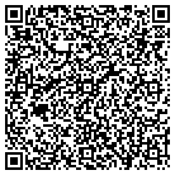 QR-код с контактной информацией организации ООО СибСтрой АМУ