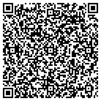 QR-код с контактной информацией организации ООО МеталлКлассик