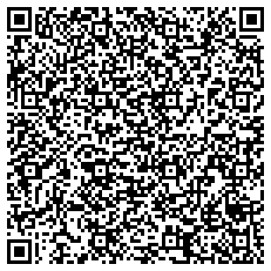 QR-код с контактной информацией организации ОАО ГазПромБанк