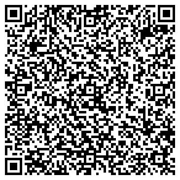 QR-код с контактной информацией организации Средняя общеобразовательная школа №59