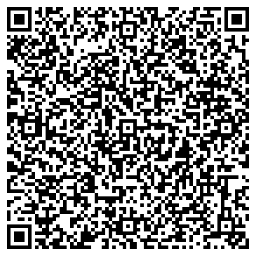 QR-код с контактной информацией организации ИП Ягафарова И.Ф.