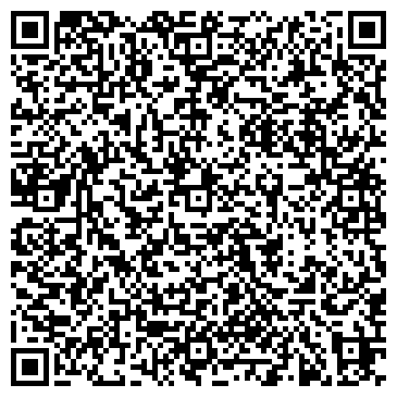 QR-код с контактной информацией организации Зоолог