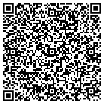 QR-код с контактной информацией организации ИП Сумыкина Т.Б.
