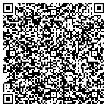 QR-код с контактной информацией организации Детский сад №42, Аленушка