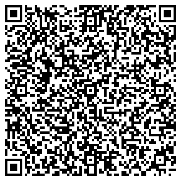 QR-код с контактной информацией организации ООО Лес Дом Плюс