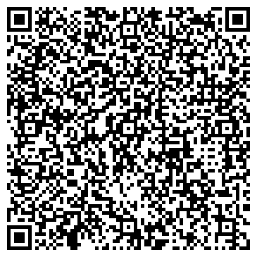 QR-код с контактной информацией организации ООО Иркутская ремонтная компания