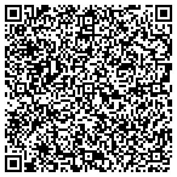QR-код с контактной информацией организации ООО Дорстройресурс-ДорРосс