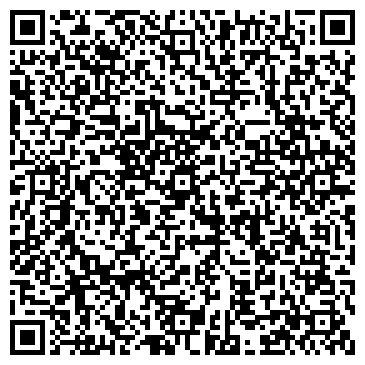QR-код с контактной информацией организации Детский сад №29, Колосок
