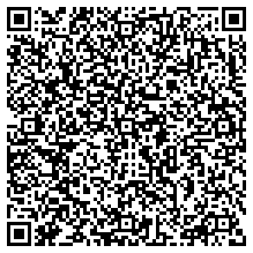 QR-код с контактной информацией организации Детский сад №102, общеразвивающего вида