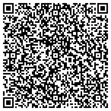 QR-код с контактной информацией организации Минатрон
