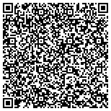 QR-код с контактной информацией организации Курочка из деревни