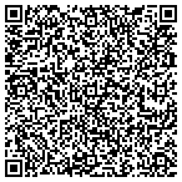 QR-код с контактной информацией организации Детский сад №130, комбинированного вида