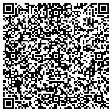 QR-код с контактной информацией организации Средняя общеобразовательная школа №81