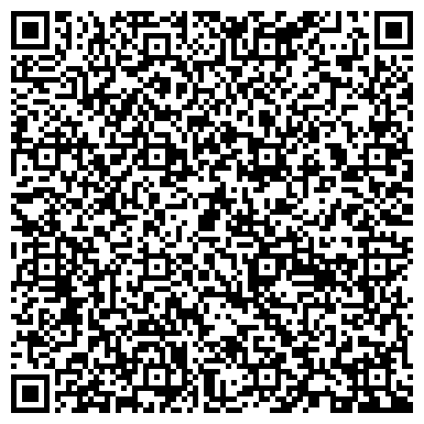 QR-код с контактной информацией организации ООО Сибирская Дверная Компания