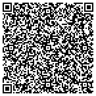 QR-код с контактной информацией организации Микротест