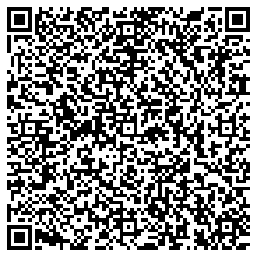 QR-код с контактной информацией организации Детский сад №142, общеразвивающего вида