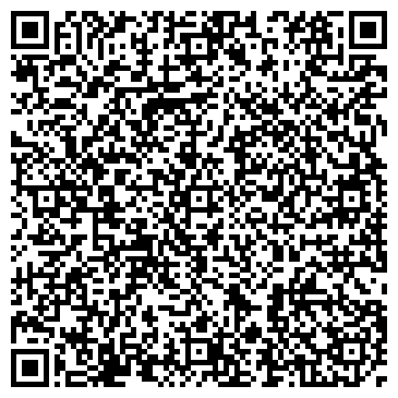 QR-код с контактной информацией организации Волгоснаб