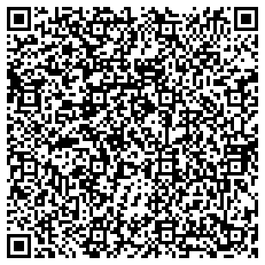 QR-код с контактной информацией организации Очки для Вас