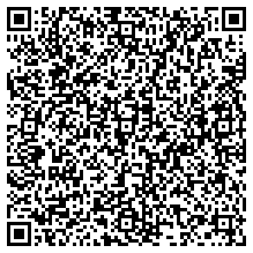 QR-код с контактной информацией организации ООО Технология Плюс