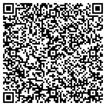 QR-код с контактной информацией организации ИП Банкова С.А.