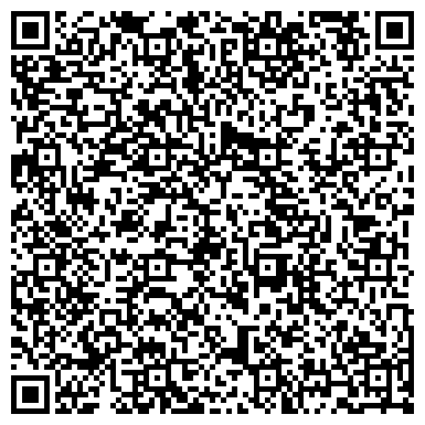 QR-код с контактной информацией организации Издательство «Аспект Пресс»