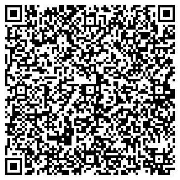 QR-код с контактной информацией организации ООО Термо-Саратов