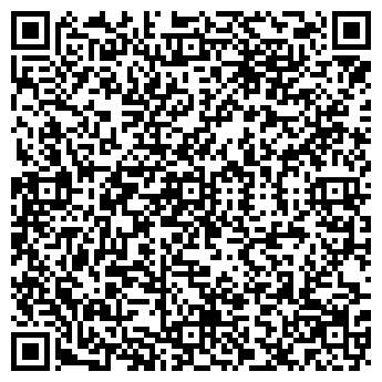 QR-код с контактной информацией организации ЭЛИТ-ЛАК