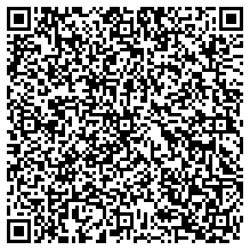 QR-код с контактной информацией организации ООО Компромсервис