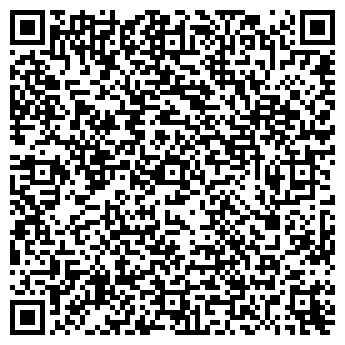 QR-код с контактной информацией организации ИП Шарикова А.М.