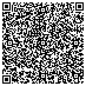 QR-код с контактной информацией организации ИП Куракова Л.М.
