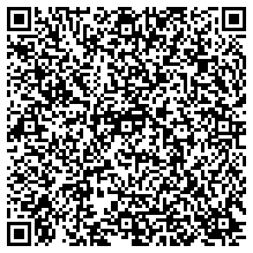 QR-код с контактной информацией организации Печатный двор Кубани, ОАО