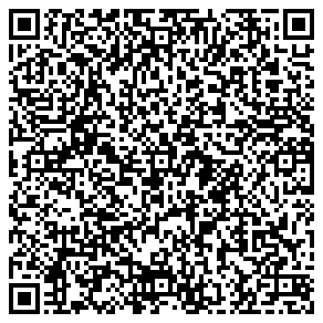 QR-код с контактной информацией организации Средняя общеобразовательная школа №40
