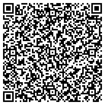 QR-код с контактной информацией организации Проднар, ООО, сеть магазинов