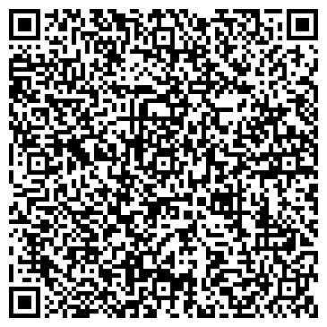 QR-код с контактной информацией организации Детский сад №11, Колобок