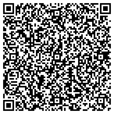 QR-код с контактной информацией организации ООО «ПРОФЛКМ»