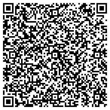 QR-код с контактной информацией организации Детский сад №27, комбинированного вида