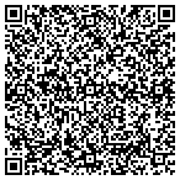 QR-код с контактной информацией организации ООО Беломорстрой