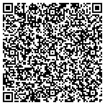 QR-код с контактной информацией организации ООО Патриот