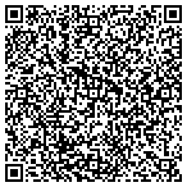 QR-код с контактной информацией организации Детский сад №1, Маленькая страна