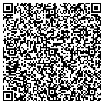 QR-код с контактной информацией организации ООО Вика-Принт