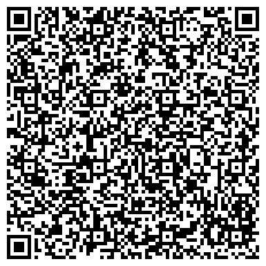 QR-код с контактной информацией организации МОСКОВСКИЙ ЭКОНОМИКО-ПРАВОВОЙ ИНСТИТУТ (МЭПИ)