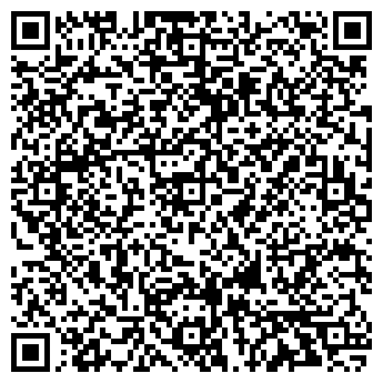 QR-код с контактной информацией организации ИП Розе Е.А.