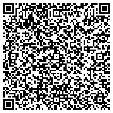 QR-код с контактной информацией организации Средняя общеобразовательная школа №23