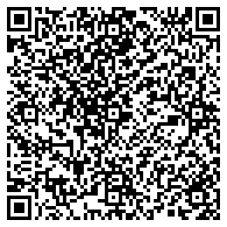 QR-код с контактной информацией организации ООО Кедръ