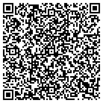 QR-код с контактной информацией организации Оптималь