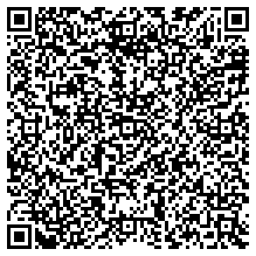 QR-код с контактной информацией организации Детский сад №16, Красная Шапочка