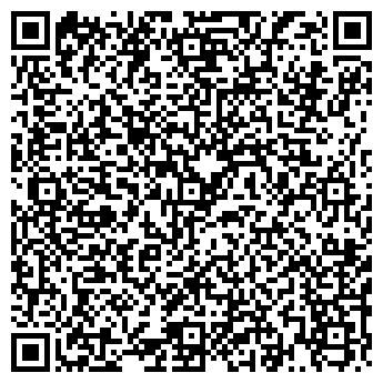 QR-код с контактной информацией организации КОЛОРИТ-С ТД, ООО