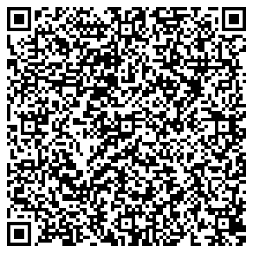QR-код с контактной информацией организации ГрандТехСервис-Тверь